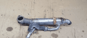 Chłodnica spalin EGR Mercedes B-Klasa W245 2.0 CDI A6401400575 4