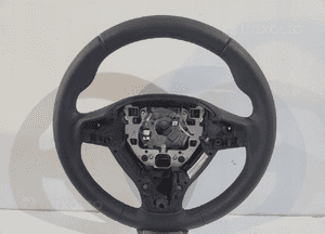 BMW 5 F10 / 7 F01 Sport Kierownica - 13514 1