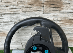 Kierownica bmw G05 G06 G11 G15 G30 G32 m pakiet 8