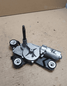 focus mk2 lift silniczek wycieraczki tył 0390201875 5