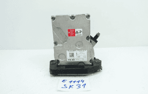 KOMPRESOR KLIMATYZACJI VW ID 1ea820808b 1ea816551e 5