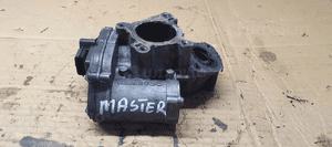 Zawór EGR Opel Movano III 2.3 DCI 147105543R H8200987088 2