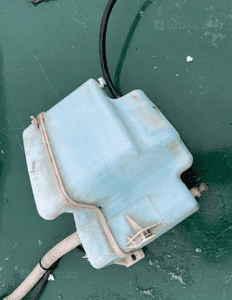 RANGE ROVER L322 ZBIORNICZEK SPRYSKIWACZY DMB500061 1