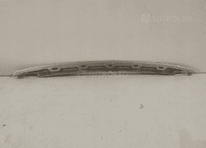 BMW 5 E60 LCI Szpros / Listwa kratki - 14238 4