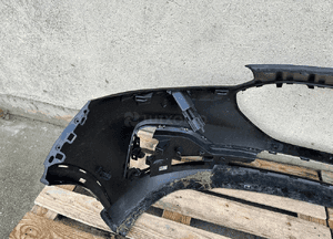 Zderzak przód przedni ford kuga MK3 iii 3 st line 2019- LV4B-17F003-S cały 4