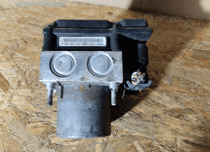 Pompa hamulcowa abs peugeot 308 T7 0265951420 4