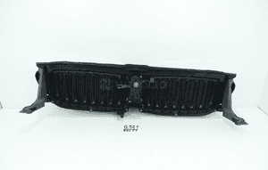 Bmw 5 v G30 G31 2017- atrapa grill zderzaka przód 187156-10 6