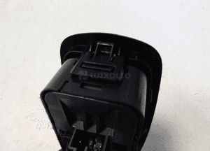 JAGUAR XE X760 PANEL PRZEŁĄCZNIK SZYB LUSTEREK 6