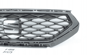 Seat tarraco 2018- atrapa grilla zderzaka przód 5FJ853651D 4