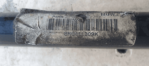 Stabilizator drążek stabilizatora przód Audi A4 B8 8K0411309K 7