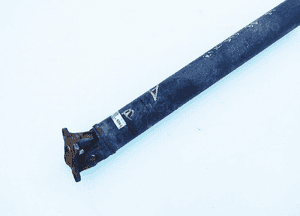 Wał napędowy pędny toyota RAV4 ii 2.0 D4D 3 drzwi PA69 2001-2005 3