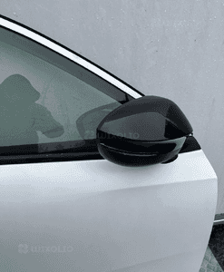 Drzwi prawy przod kpl renault rafale teqp org 3