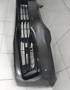 Zderzak bmw 5 g30 g31 2