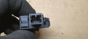 Silniczek klap nagrzewnicy BMW I E87 T946104A 3