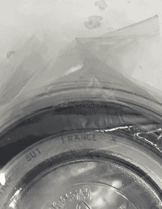 NISSAN OPEL RENAULT ŁOŻYSKO PRZÓD PRZEDNIE NOWY ORYGINAŁ 10