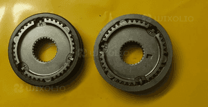 Przesuwka 5 biegu fiat ducato citroen jumper boxer 94-02 1