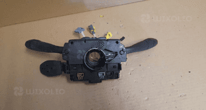 PRZEŁĄCZNIK ZESPOLONY PAJĄK PEUGEOT / CITROEN nr 96605601XT 2