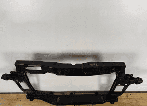 PAS PRZOD PRZEDNI WZMOCNIENIE KIA PICANTO III 3 64101-G6000 CALY ORYGINALNY 2