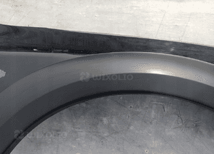 Subaru impreza xv gh błotnik przedni prawy 3