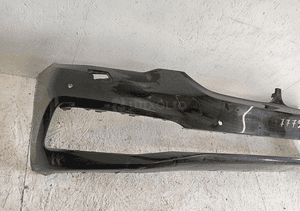 Zderzak przód przedni bmw v 5 G30 G31 17- 2