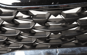Zderzak przedni kia sportage iv lift 2018 5