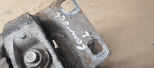 Łapa poduszka skrzyni biegów Ford Transit Connect 1.8 TDCI 98AB-7M125-AF 98AB-7M121-NB 7