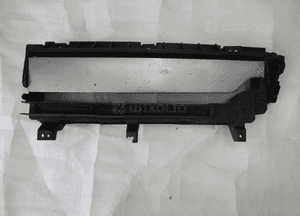 Hyundai kia wlot kierownica powietrza prawa 1