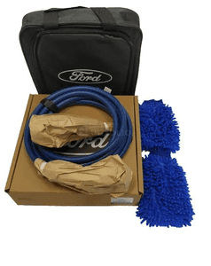 FORD MUSTANG MACH-E PRZEWÓD KABEL DO ŁADOWANIA NOWY ORYGINALNY 1