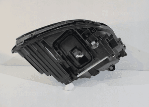 Mercedes E W213 USA Lampa Reflektor LED HP L 13429 7