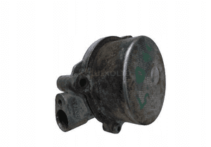 Range L494 L405 pompa vacu vacum wakum 5.0 SCV8 1