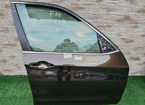 Drzwi bmw X5 F15 kolor X13 1