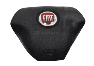 Poduszka kierowcy air-bag fiat qubo fiorino 07355114420 2007-2017 1