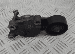 Napinacz paska citroen 846143 1