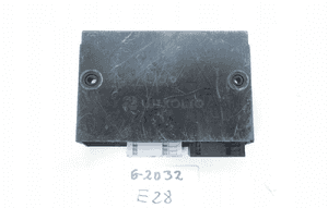 Vw skoda audi seat sterownik moduł gateway 4K0907468B 2