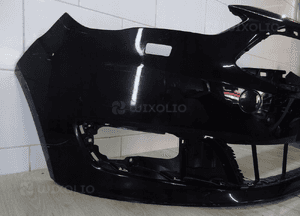 Ford c-max MK2 lift zderzak przód F1CB-R17757-A 3