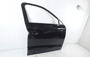 Audi Q5 ii 80A 2016- drzwi prawy przód prawe przednie 3