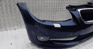 Zderzak przód bmw E92 / E93 lci 51117227885 3