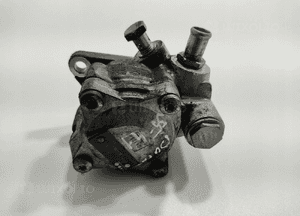 Pompa wspomagania jumper boxer ducato iii 3.0 m-jet hdi 504243548 2006-2011 5