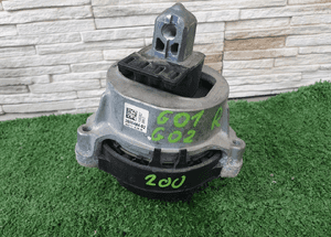 Poduszka silnika bmw X3 G01 X4 G02 2680484