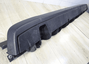 TOYOTA HIGHLANDER PRÓG prawy STOPIEŃ PT938-18200 5