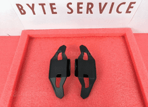 Lamborghini Urus Łopatki kierownicy zmiany biegów 4ML951523B NOWE 2