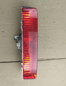 Trzecie światło stop hyundai 92700-3X0 1