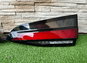 Lampa lampy tylne bmw 2 U06 europa 4