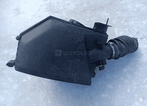 Volvo v60 s60 1,6 D2 obudowa filtra powietrza 31274475 1