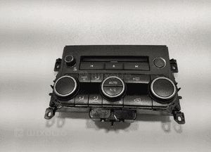 Panel nawiewu klimatyzacji range rover evoque i L538 BJ32-14C239-AC 2011-15 5