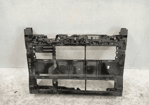 Pas przedni wzmocnienie ford puma MK2 19- 1