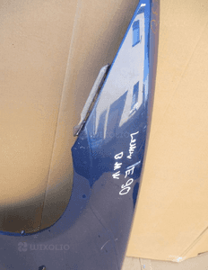 Błotnik lewy przód przedni bmw E90 E91 3