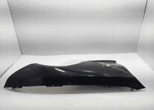 Błotnik prawy przód przedni bmw Z4 E85 2002-2006 3