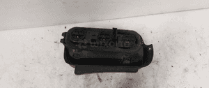 Lampa tyl tylna prawa mini cooper R55 lift 3