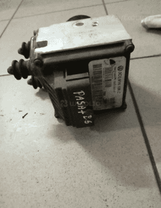 pompa abs passat b 6 3c0614109c 3